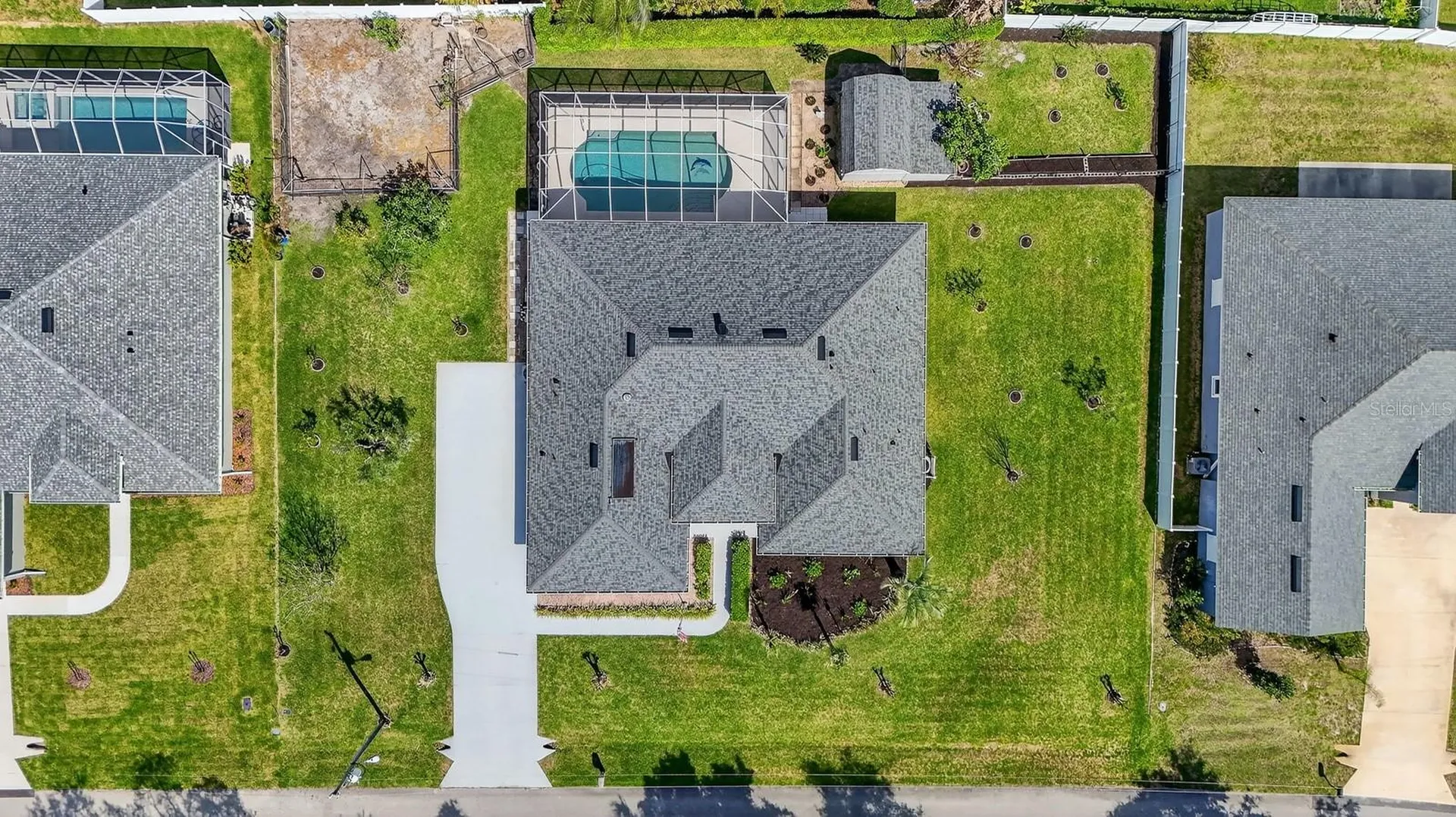 50 Furness Place Palm Coast FL 32137