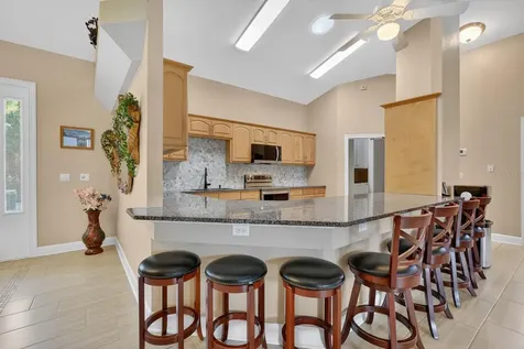 50 Furness Place Palm Coast FL 32137