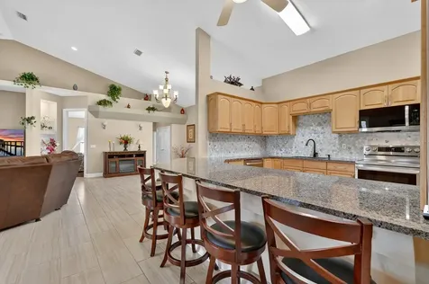 50 Furness Place Palm Coast FL 32137