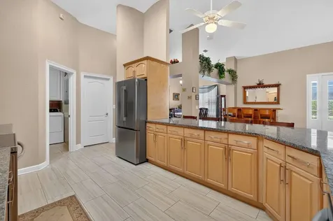 50 Furness Place Palm Coast FL 32137