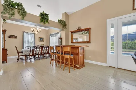 50 Furness Place Palm Coast FL 32137
