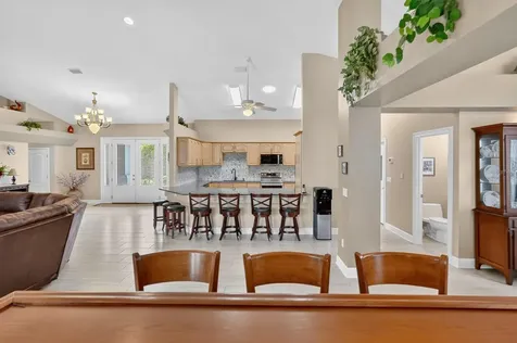 50 Furness Place Palm Coast FL 32137