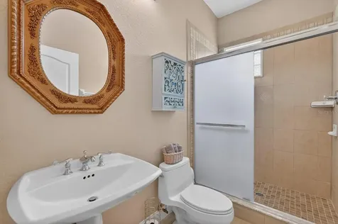 50 Furness Place Palm Coast FL 32137