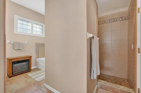 50 Furness Place Palm Coast FL 32137