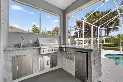 50 Furness Place Palm Coast FL 32137