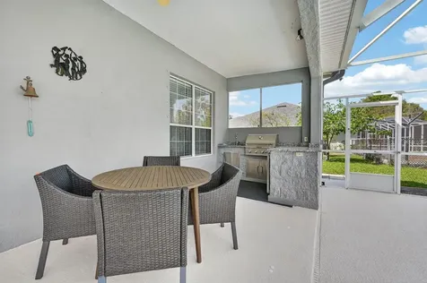 50 Furness Place Palm Coast FL 32137