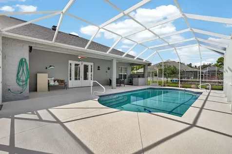 50 Furness Place Palm Coast FL 32137