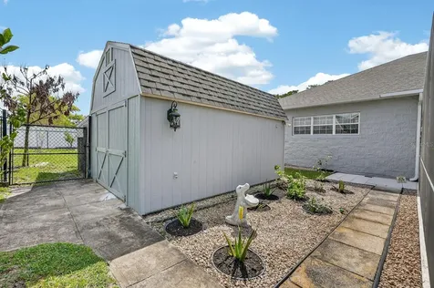50 Furness Place Palm Coast FL 32137