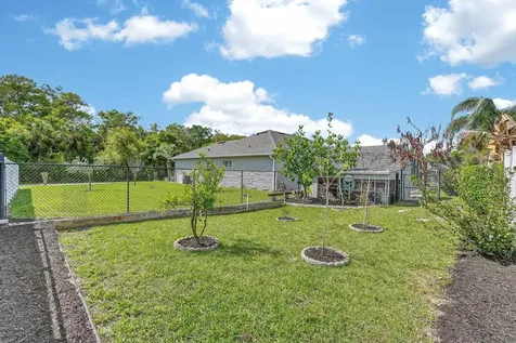 50 Furness Place Palm Coast FL 32137