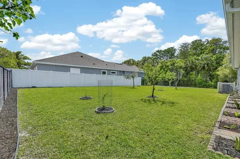 50 Furness Place Palm Coast FL 32137