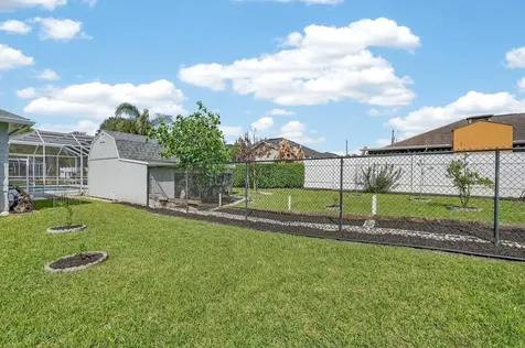 50 Furness Place Palm Coast FL 32137