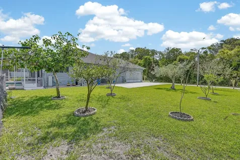 50 Furness Place Palm Coast FL 32137