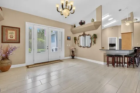 50 Furness Place Palm Coast FL 32137