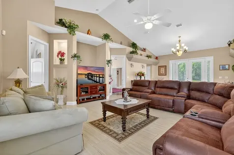 50 Furness Place Palm Coast FL 32137