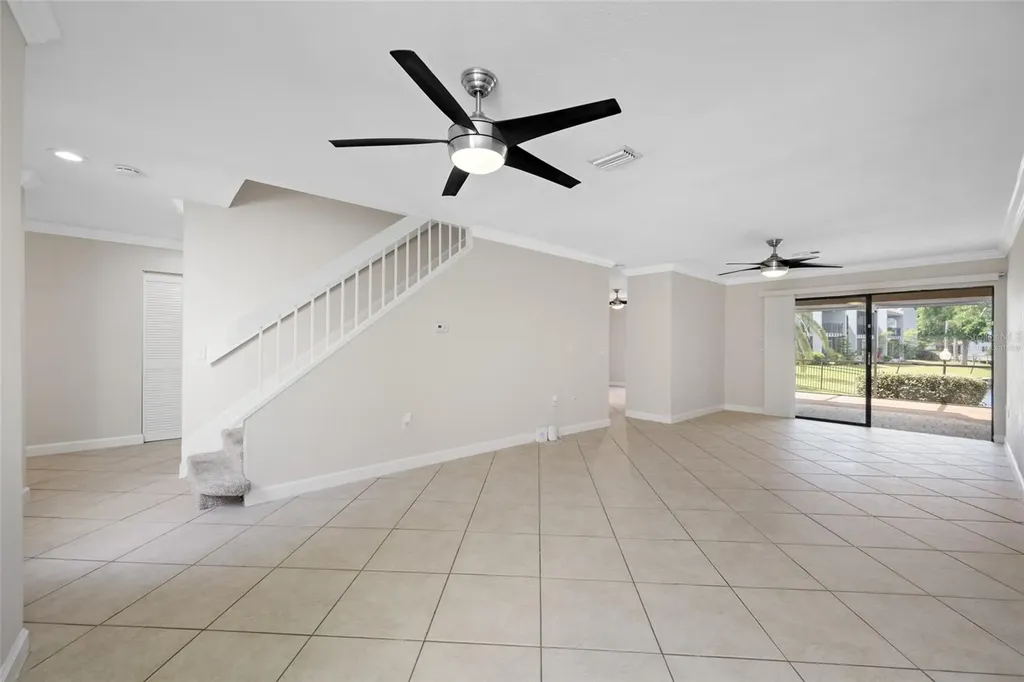 10416 Saint Tropez Place Tampa FL 33615