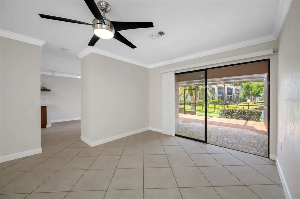10416 Saint Tropez Place Tampa FL 33615
