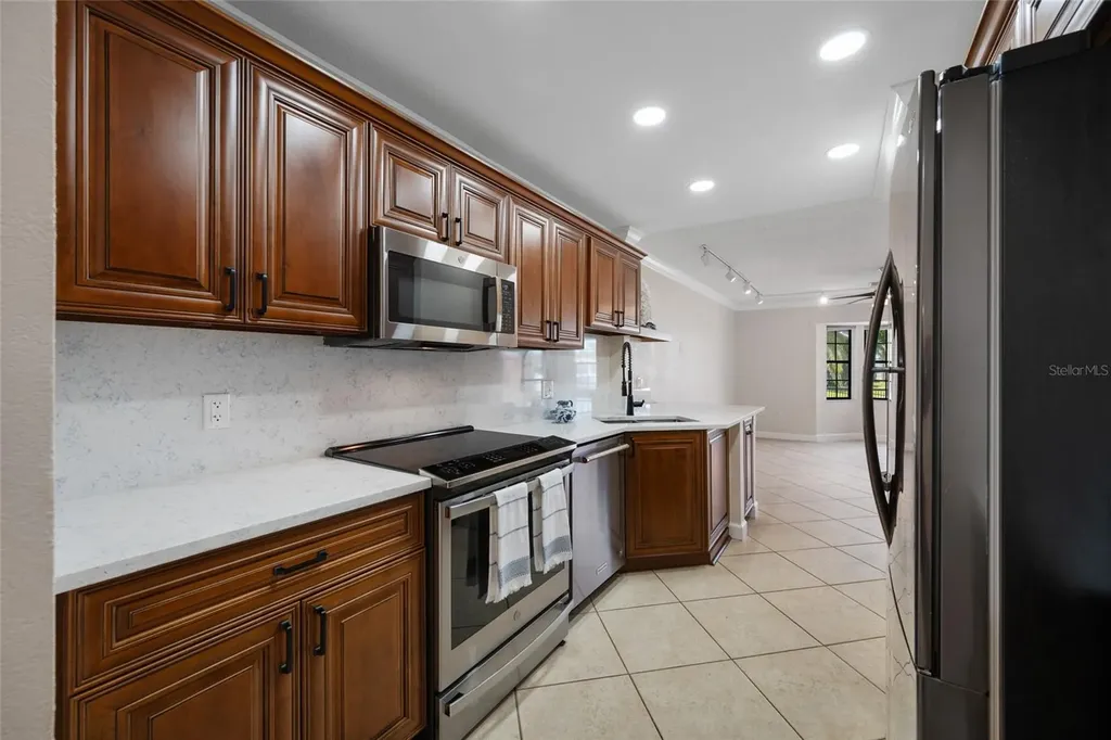 10416 Saint Tropez Place Tampa FL 33615