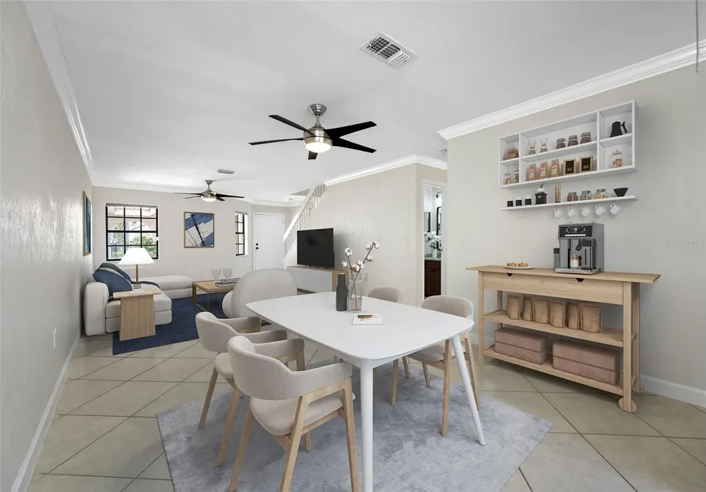 10416 Saint Tropez Place Tampa FL 33615