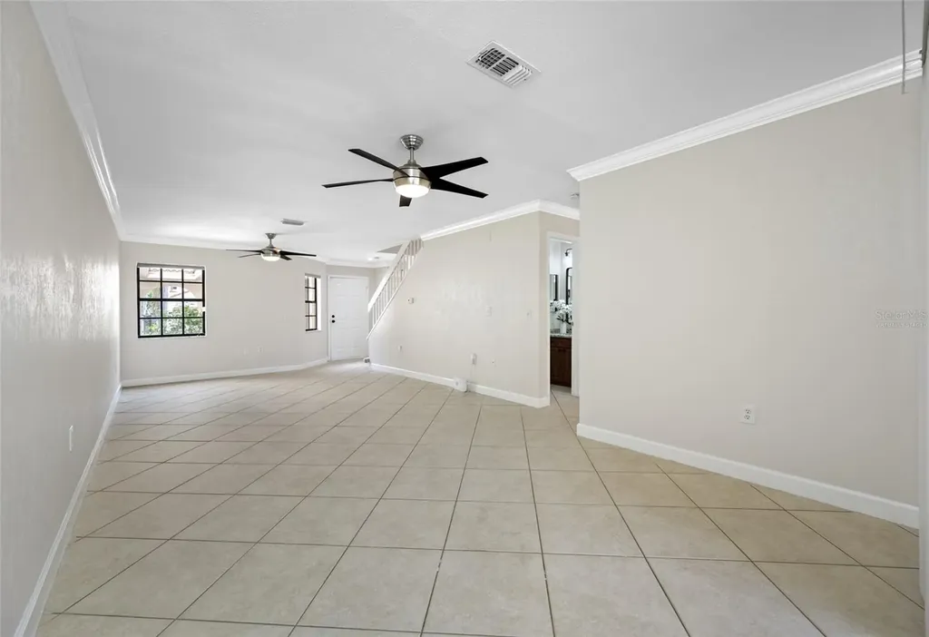10416 Saint Tropez Place Tampa FL 33615