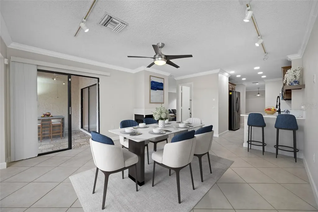 10416 Saint Tropez Place Tampa FL 33615