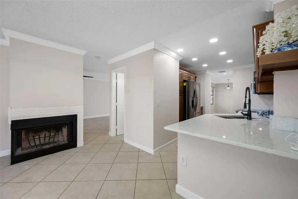 10416 Saint Tropez Place Tampa FL 33615