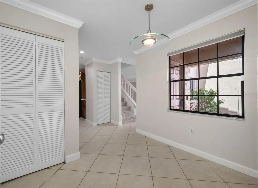 10416 Saint Tropez Place Tampa FL 33615
