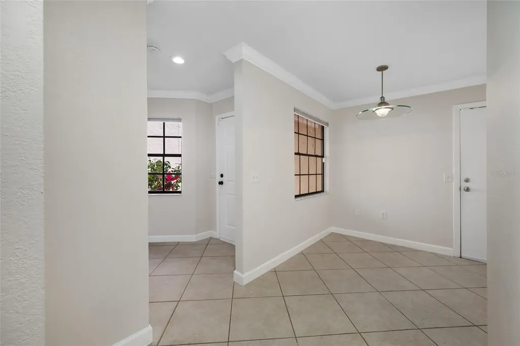 10416 Saint Tropez Place Tampa FL 33615