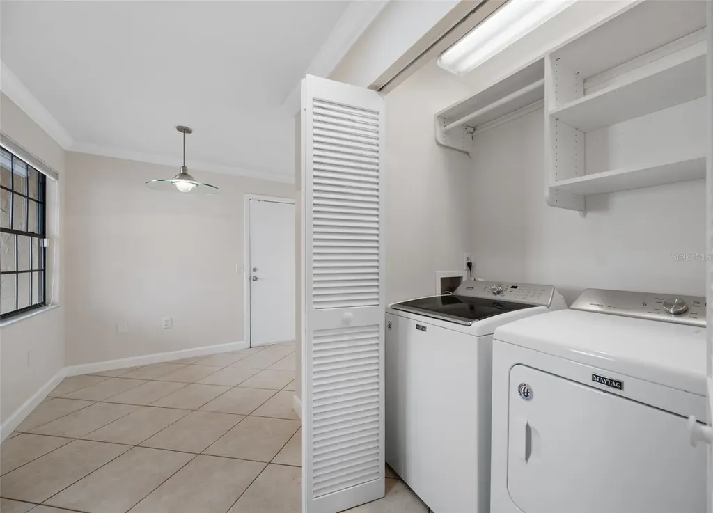 10416 Saint Tropez Place Tampa FL 33615