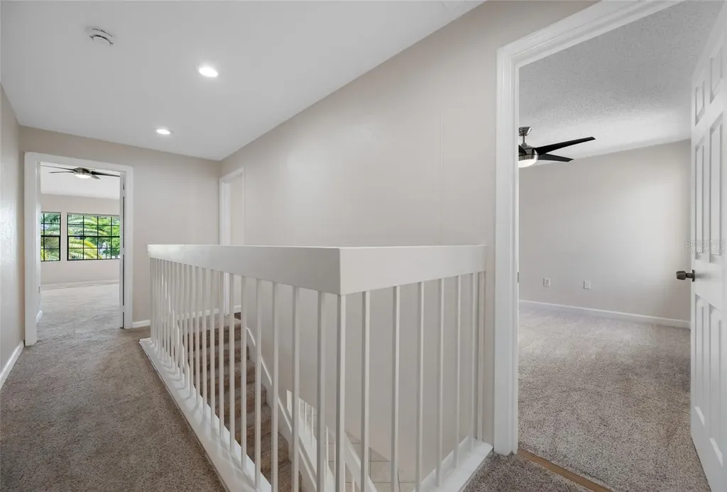10416 Saint Tropez Place Tampa FL 33615