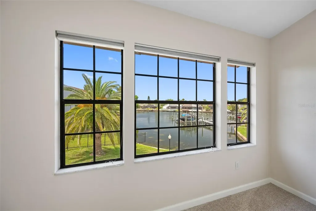 10416 Saint Tropez Place Tampa FL 33615