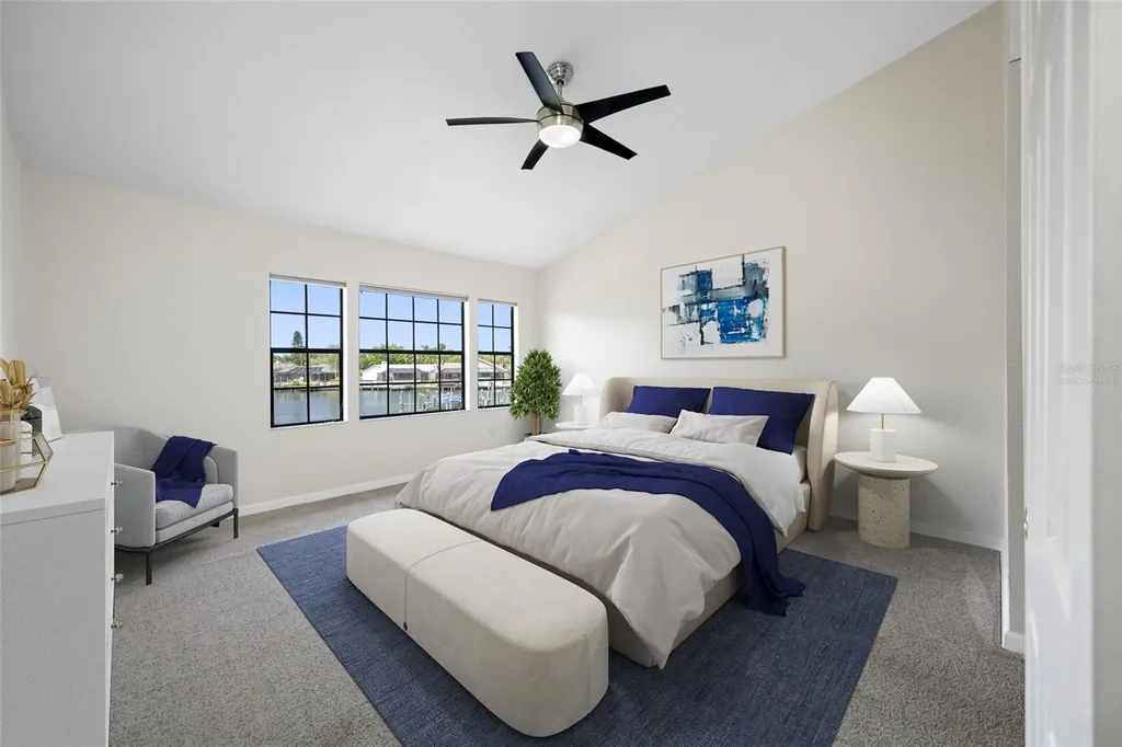 10416 Saint Tropez Place Tampa FL 33615