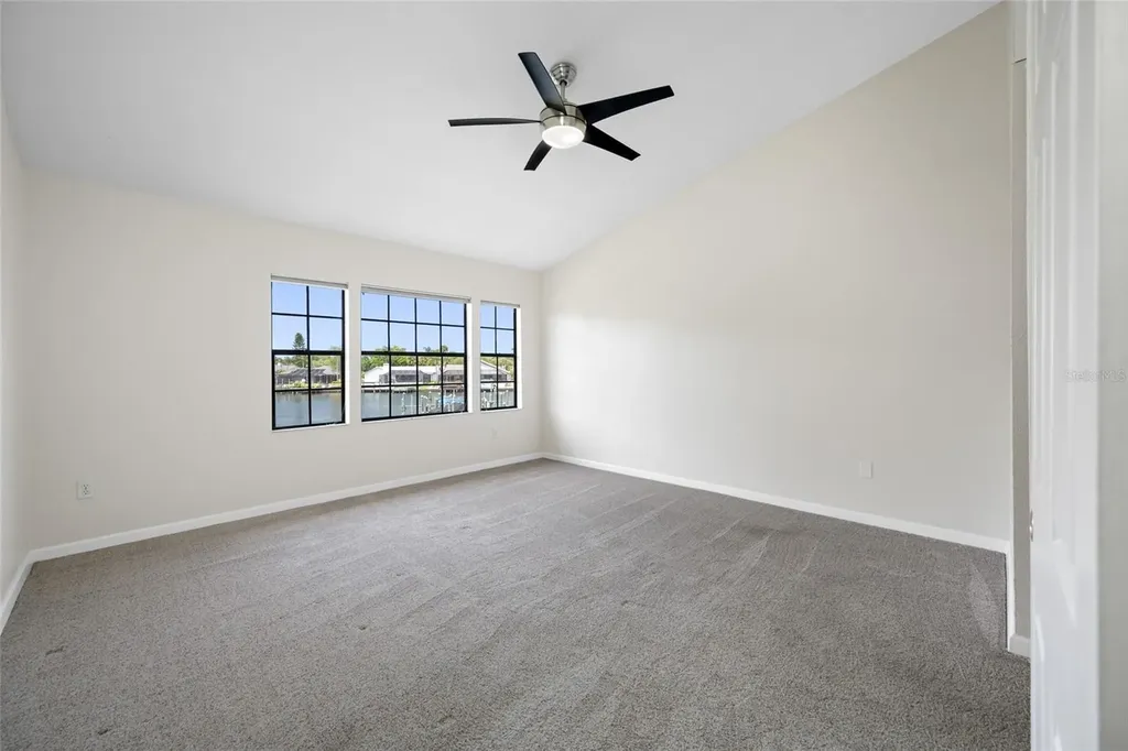 10416 Saint Tropez Place Tampa FL 33615