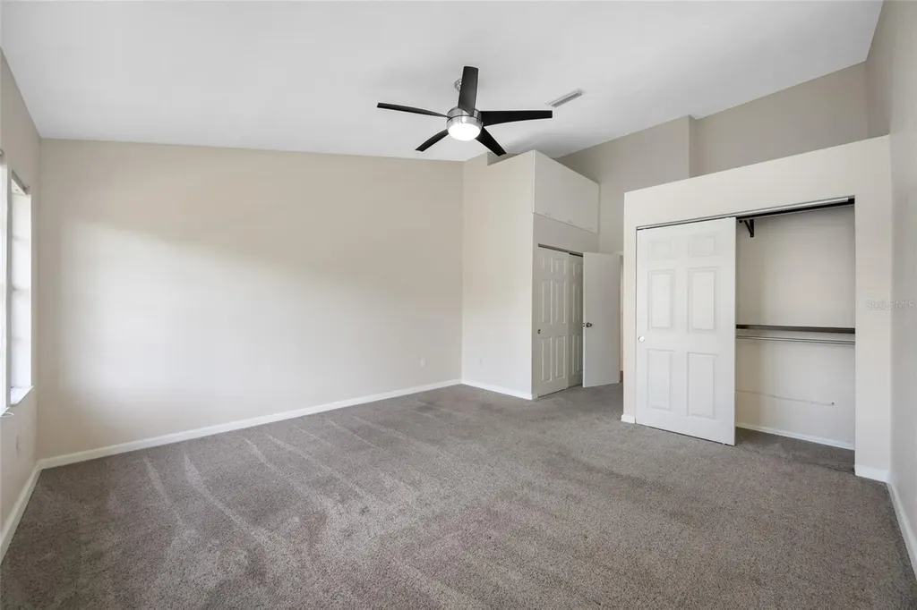 10416 Saint Tropez Place Tampa FL 33615