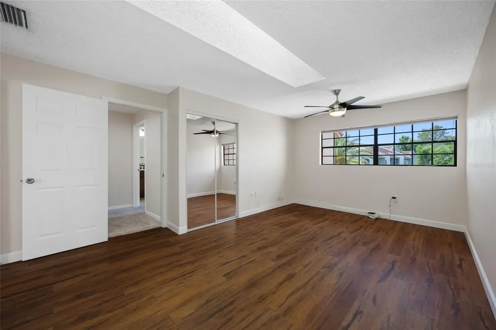 10416 Saint Tropez Place Tampa FL 33615