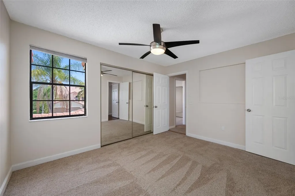 10416 Saint Tropez Place Tampa FL 33615