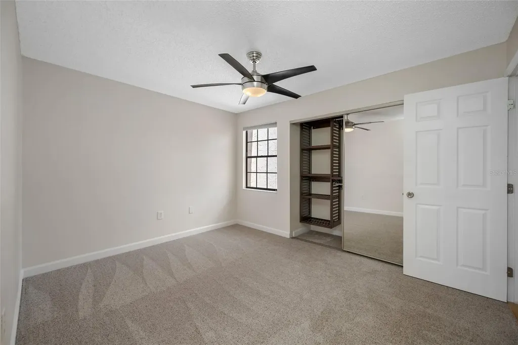 10416 Saint Tropez Place Tampa FL 33615