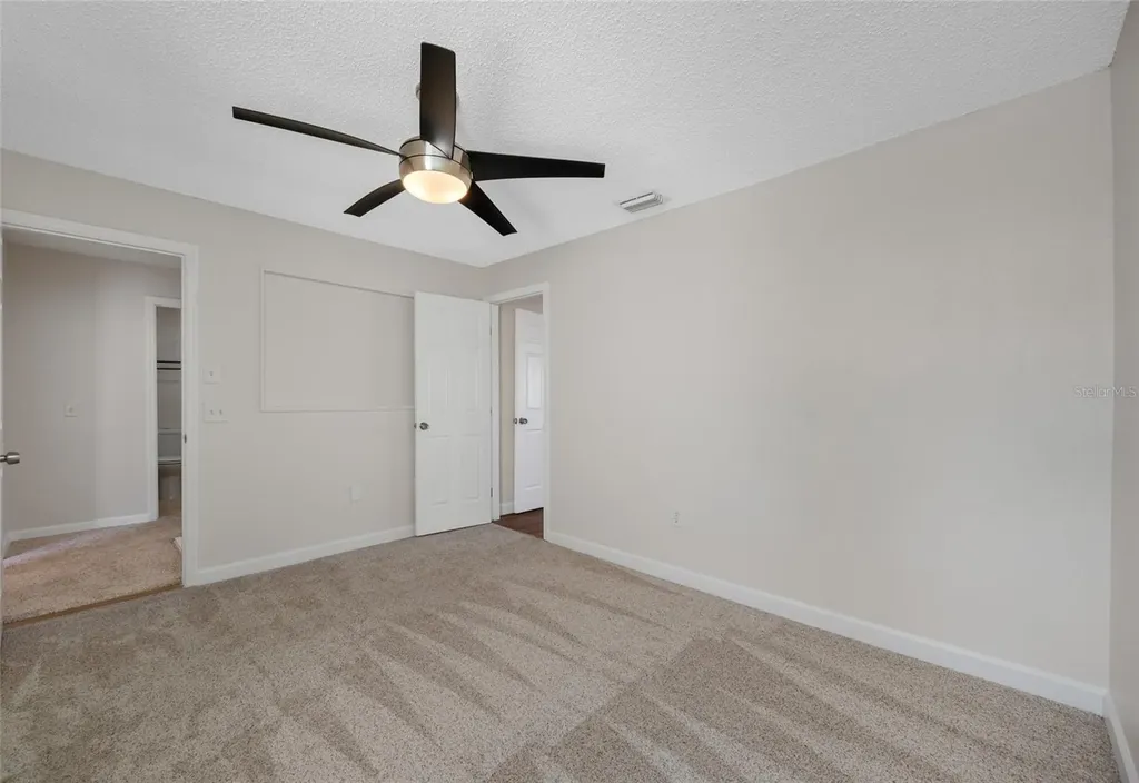 10416 Saint Tropez Place Tampa FL 33615