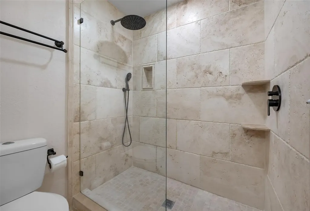 10416 Saint Tropez Place Tampa FL 33615