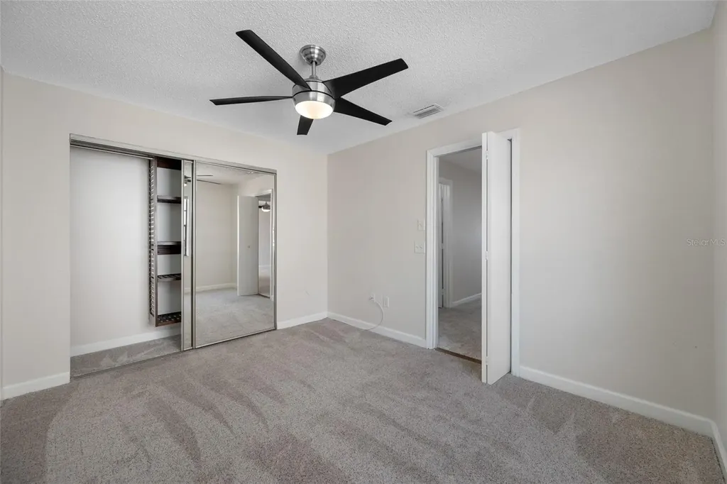 10416 Saint Tropez Place Tampa FL 33615