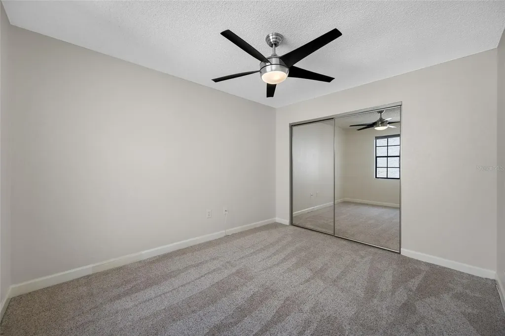 10416 Saint Tropez Place Tampa FL 33615