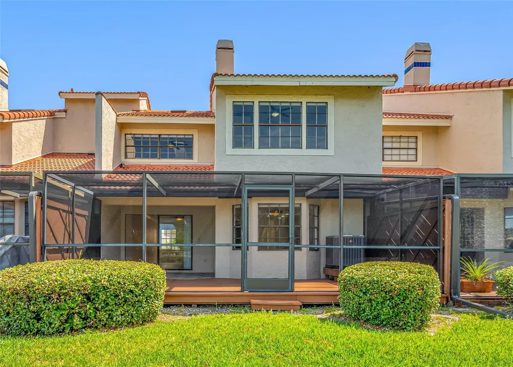 10416 Saint Tropez Place Tampa FL 33615