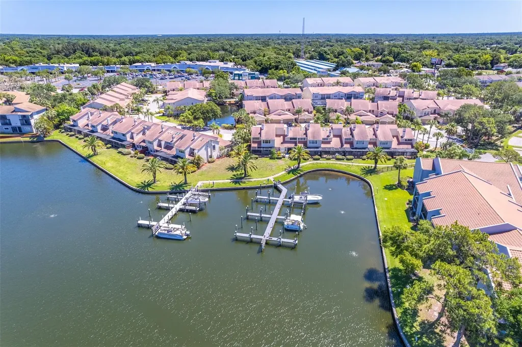 10416 Saint Tropez Place Tampa FL 33615
