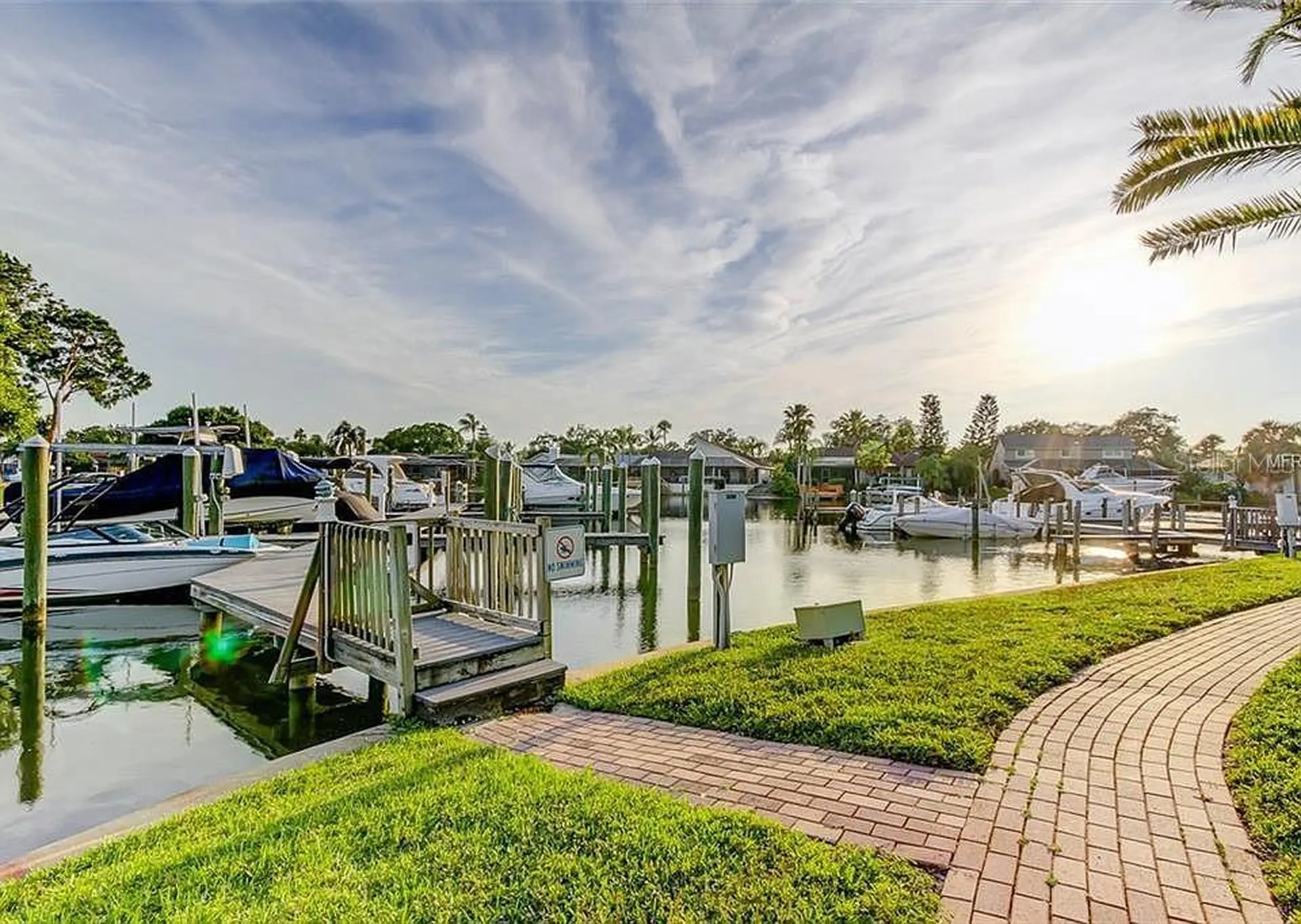 10416 Saint Tropez Place Tampa FL 33615