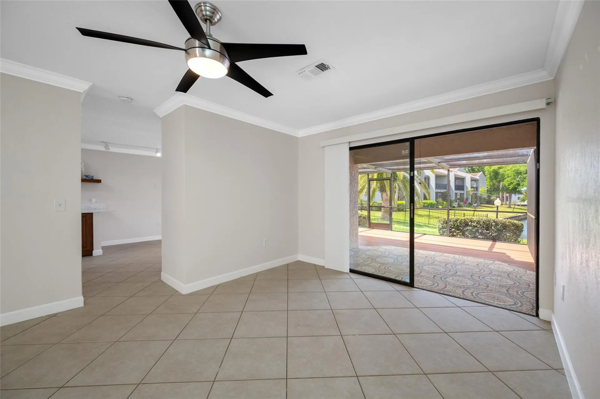 10416 Saint Tropez Place Tampa FL 33615