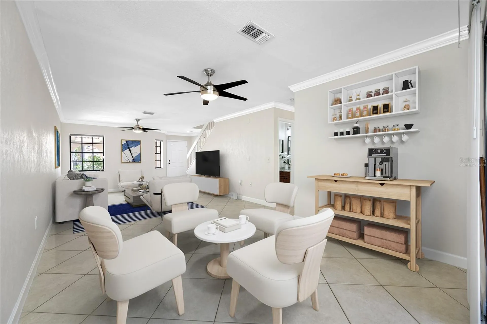 10416 Saint Tropez Place Tampa FL 33615