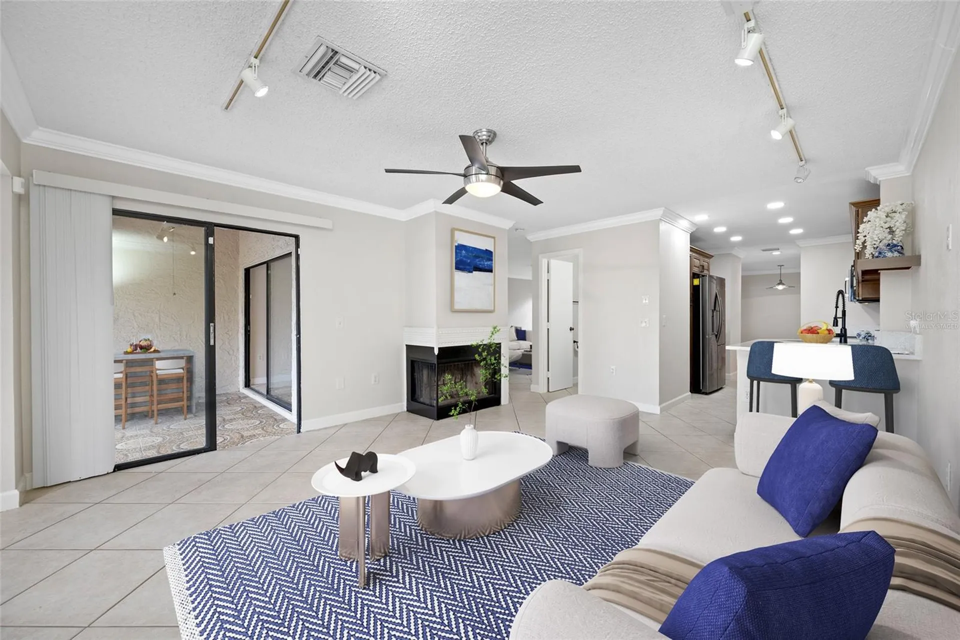 10416 Saint Tropez Place Tampa FL 33615