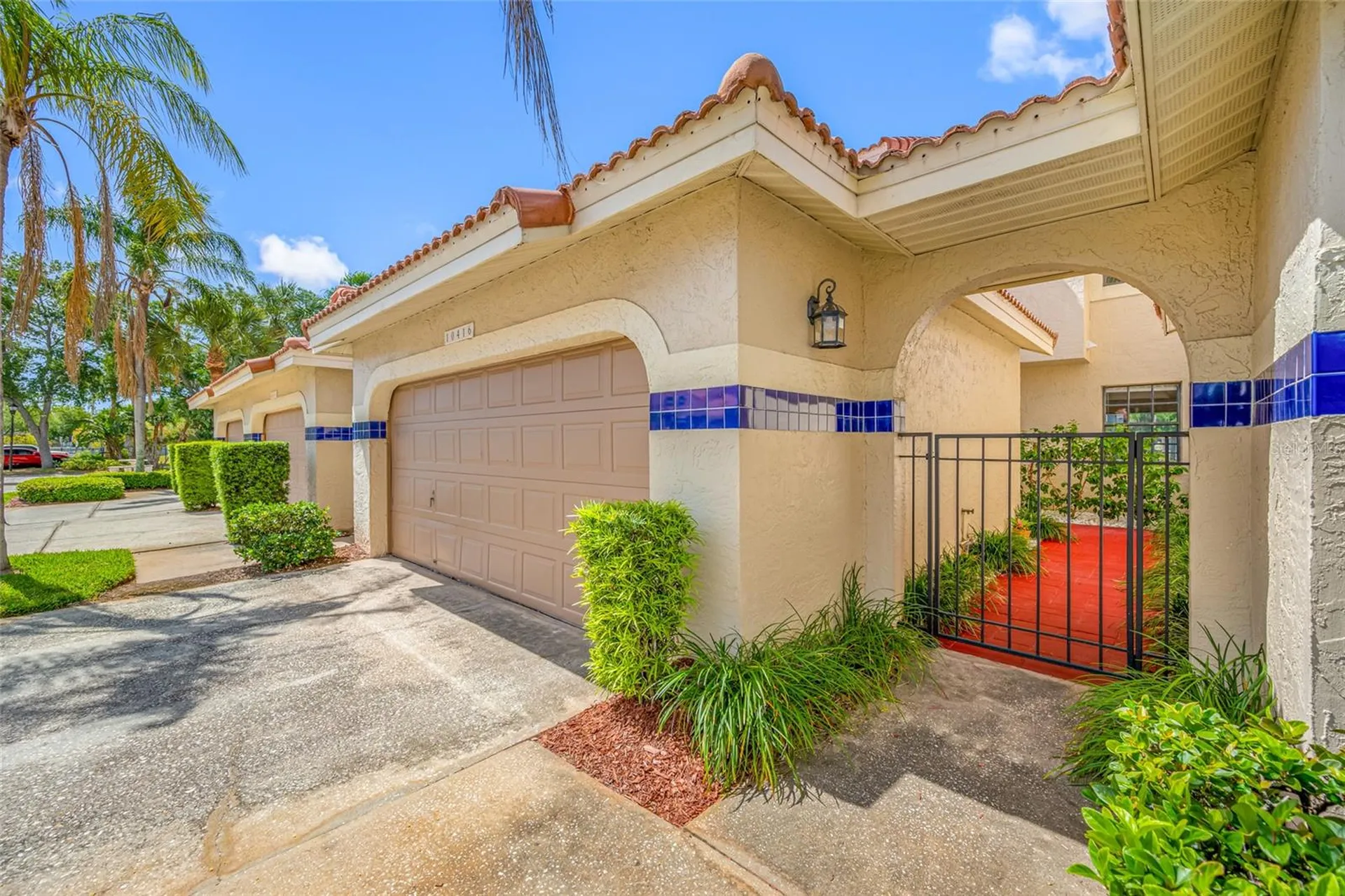 10416 Saint Tropez Place Tampa FL 33615