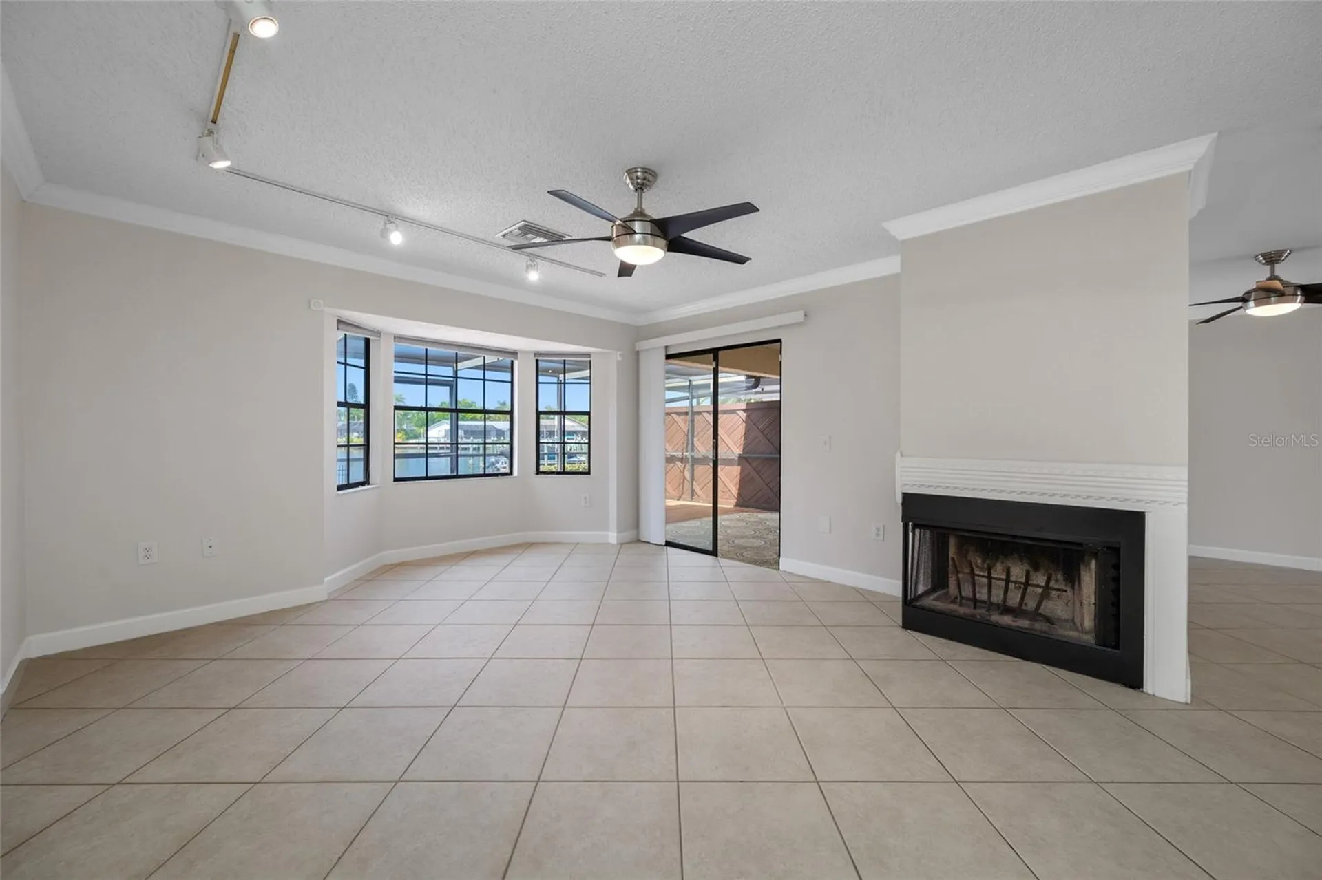 10416 Saint Tropez Place Tampa FL 33615