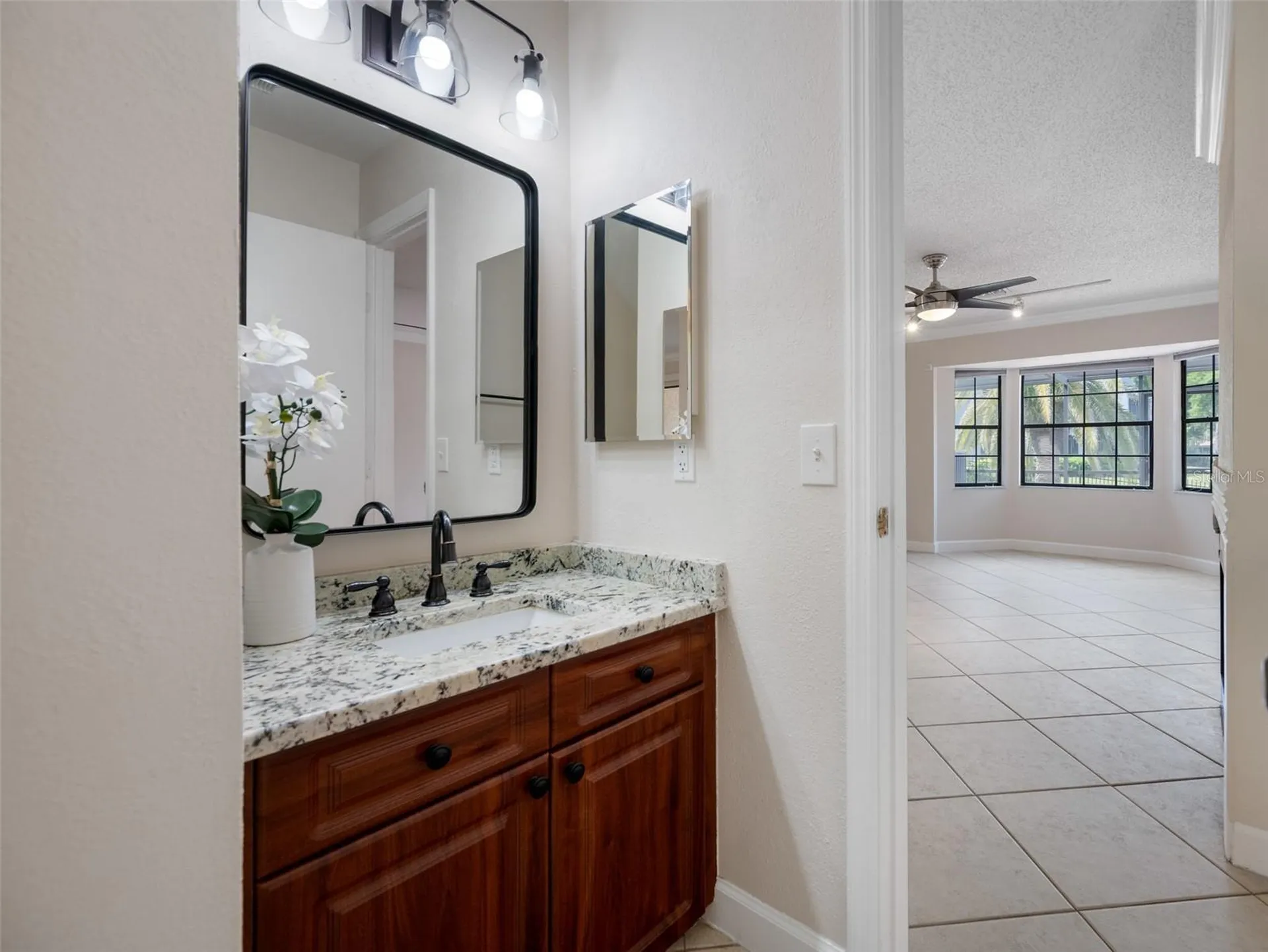 10416 Saint Tropez Place Tampa FL 33615