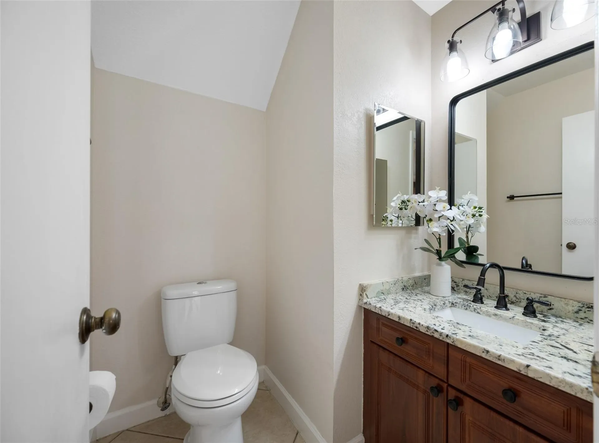 10416 Saint Tropez Place Tampa FL 33615